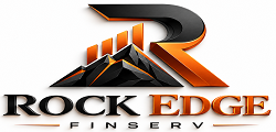 Rock Edge Finserv